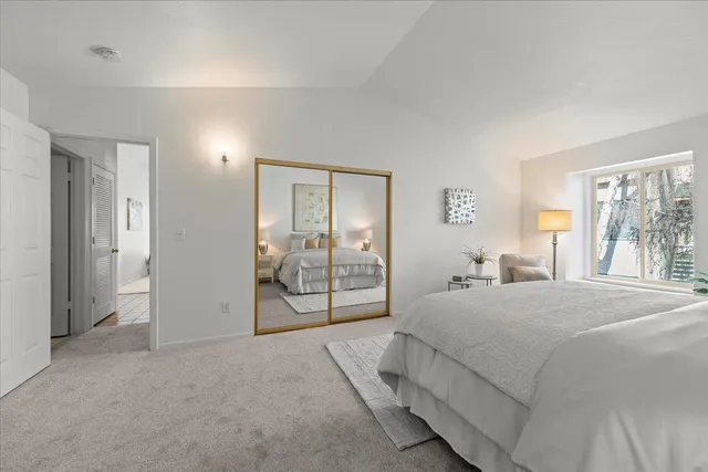 $337,000 | 2392 North Main Street, Unit E, Salinas, CA 93906