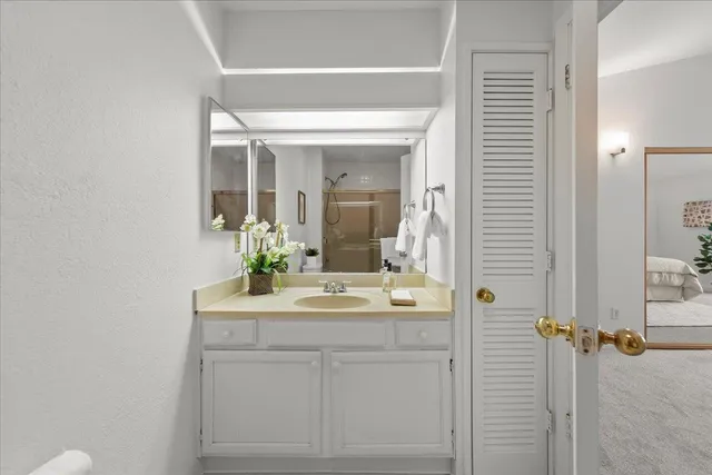 $337,000 | 2392 North Main Street, Unit E, Salinas, CA 93906