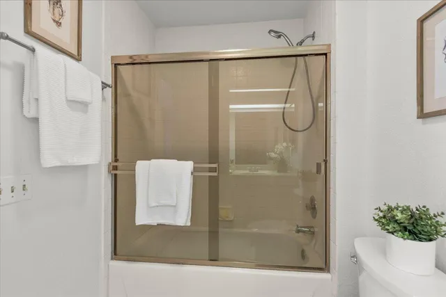 $337,000 | 2392 North Main Street, Unit E, Salinas, CA 93906