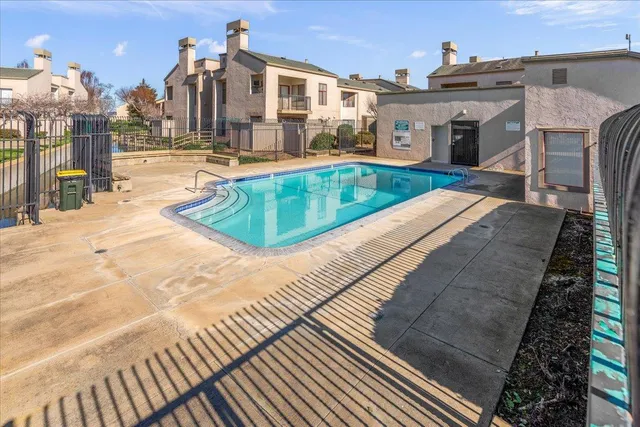 $337,000 | 2392 North Main Street, Unit E, Salinas, CA 93906