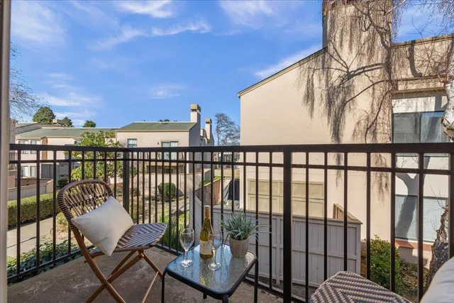 $337,000 | 2392 North Main Street, Unit E, Salinas, CA 93906