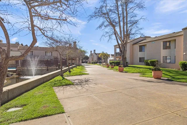 $337,000 | 2392 North Main Street, Unit E, Salinas, CA 93906