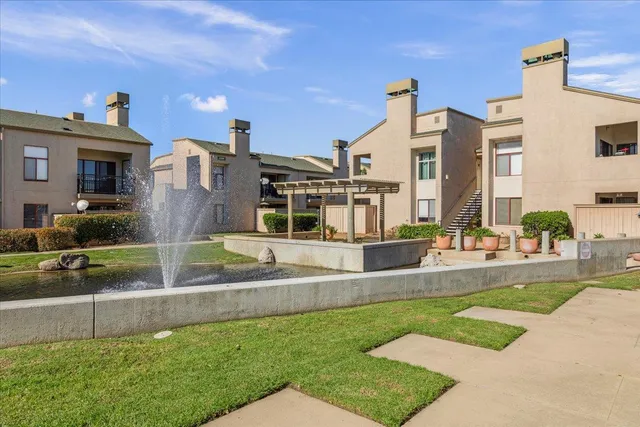 $337,000 | 2392 North Main Street, Unit E, Salinas, CA 93906