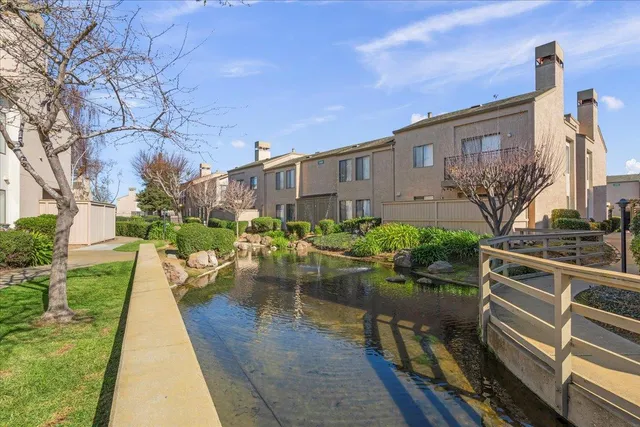 $337,000 | 2392 North Main Street, Unit E, Salinas, CA 93906