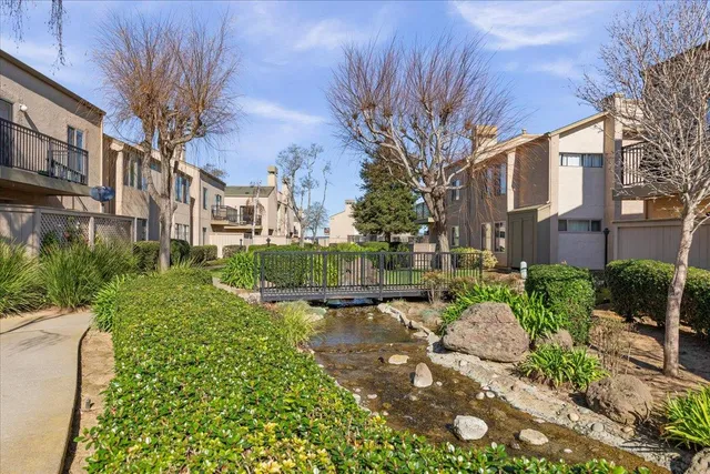 $337,000 | 2392 North Main Street, Unit E, Salinas, CA 93906