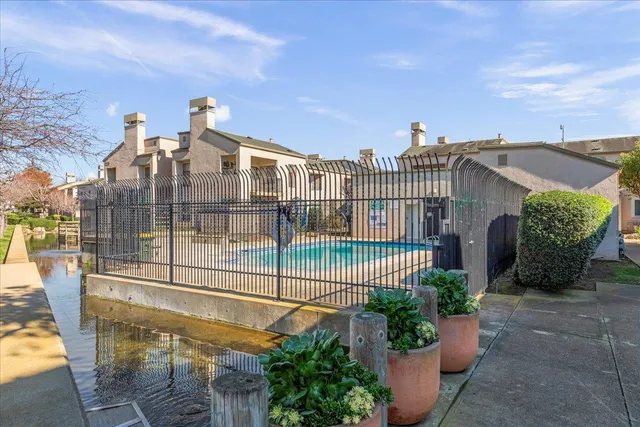 $337,000 | 2392 North Main Street, Unit E, Salinas, CA 93906