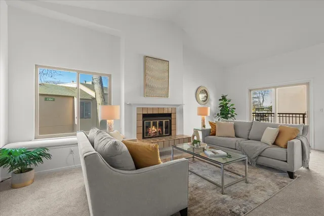 $337,000 | 2392 North Main Street, Unit E, Salinas, CA 93906