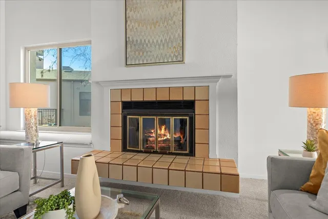 $337,000 | 2392 North Main Street, Unit E, Salinas, CA 93906