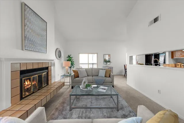 $337,000 | 2392 North Main Street, Unit E, Salinas, CA 93906