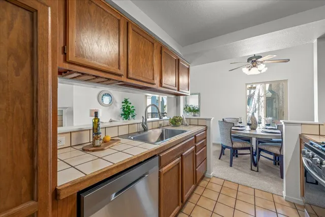 $337,000 | 2392 North Main Street, Unit E, Salinas, CA 93906