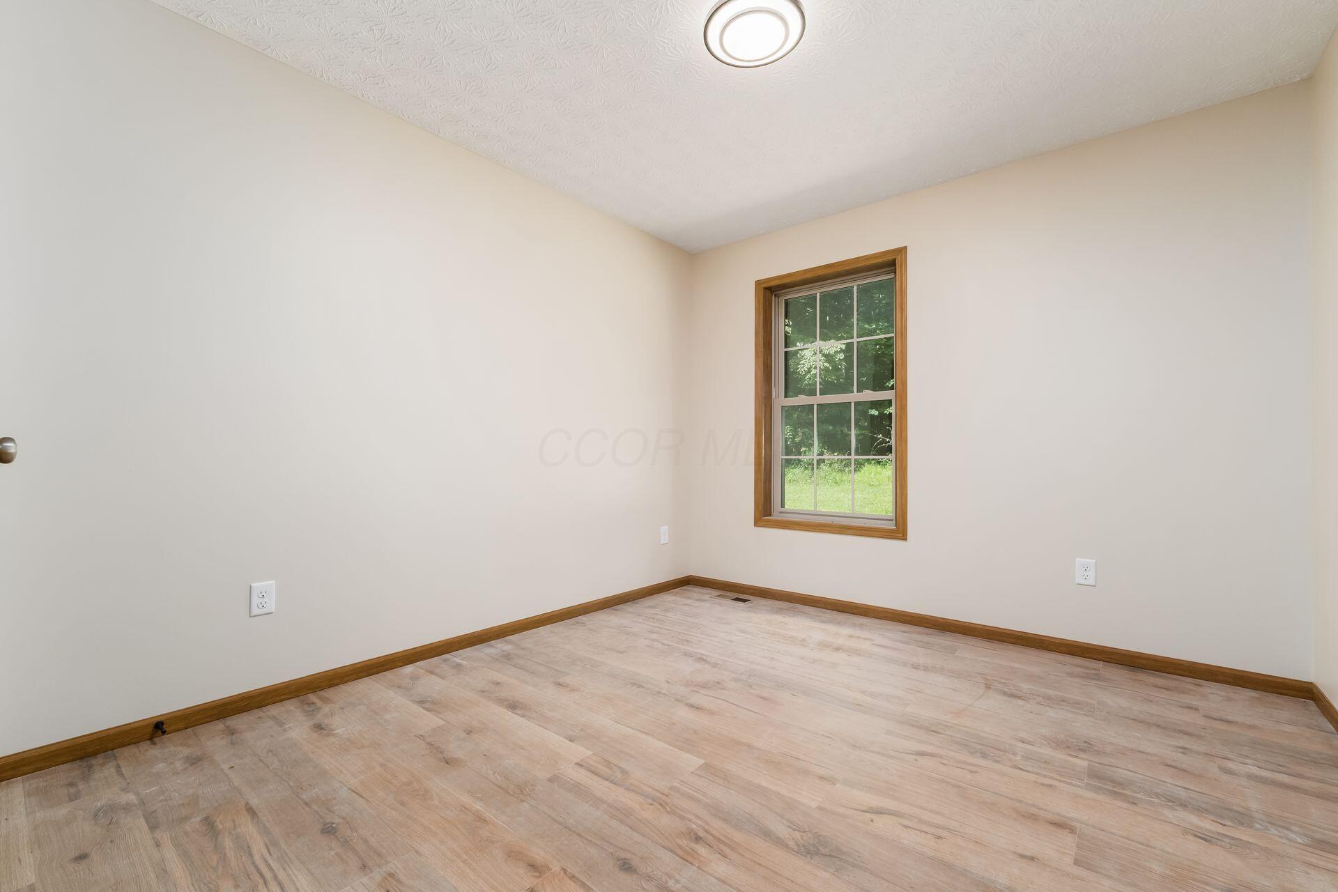 36203 Geiger Road Logan, OH 43138 - Photo 24 of 45 023_S - 36203 Geiger Rd - 055