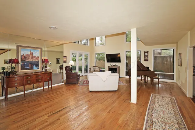 $465,000 | 3 Woodstone Street, Amarillo, TX 79106