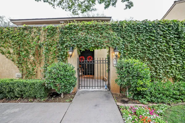 $465,000 | 3 Woodstone Street, Amarillo, TX 79106