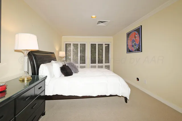 $465,000 | 3 Woodstone Street, Amarillo, TX 79106