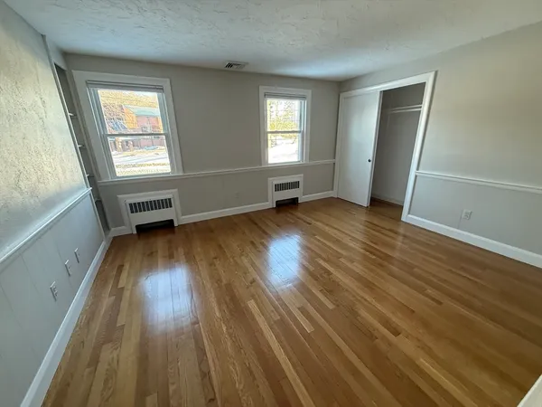$5,500 | 20 Marrett Road, Lexington, MA 02421