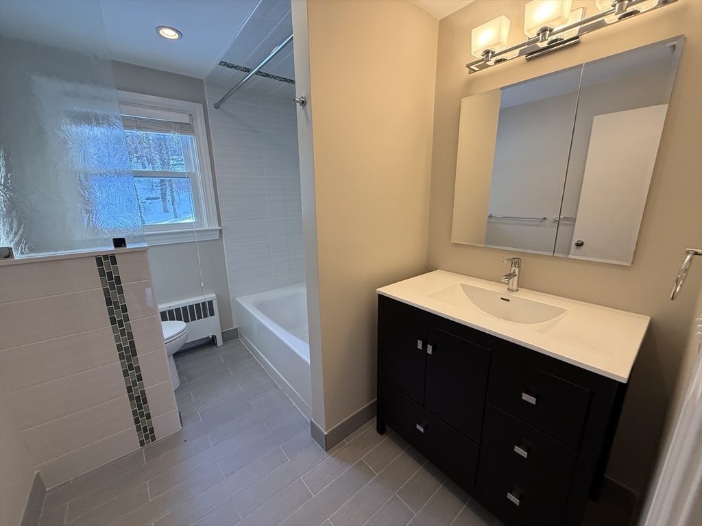 20 Marrett Road Lexington, MA 02421 - Photo 12 of 17