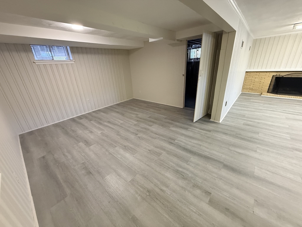 20 Marrett Road Lexington, MA 02421 - Photo 13 of 17