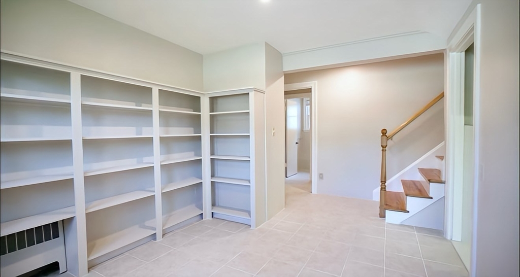 20 Marrett Road Lexington, MA 02421 - Photo 14 of 17