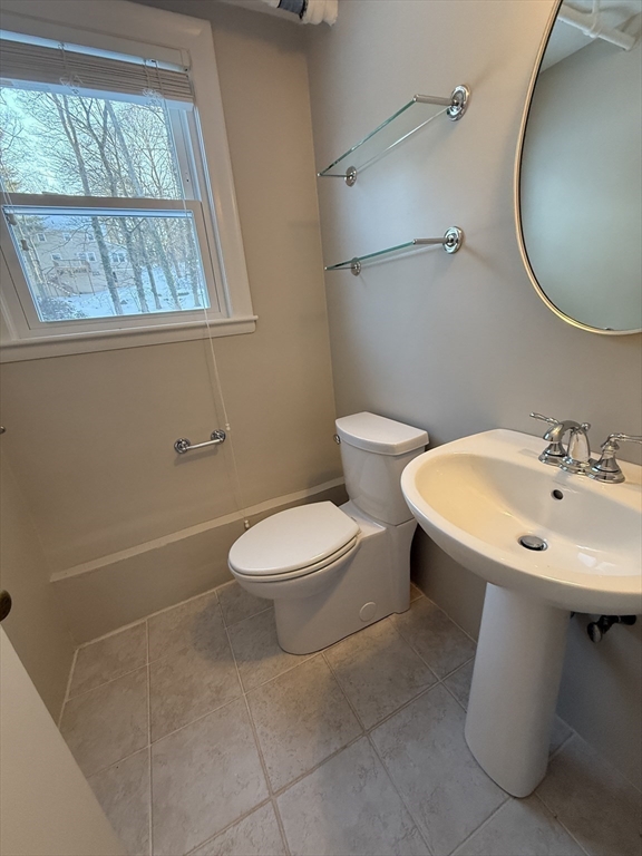 20 Marrett Road Lexington, MA 02421 - Photo 15 of 17