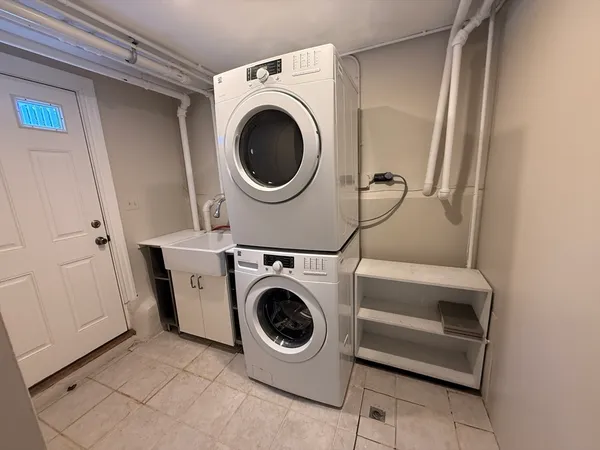 $5,500 | 20 Marrett Road, Lexington, MA 02421