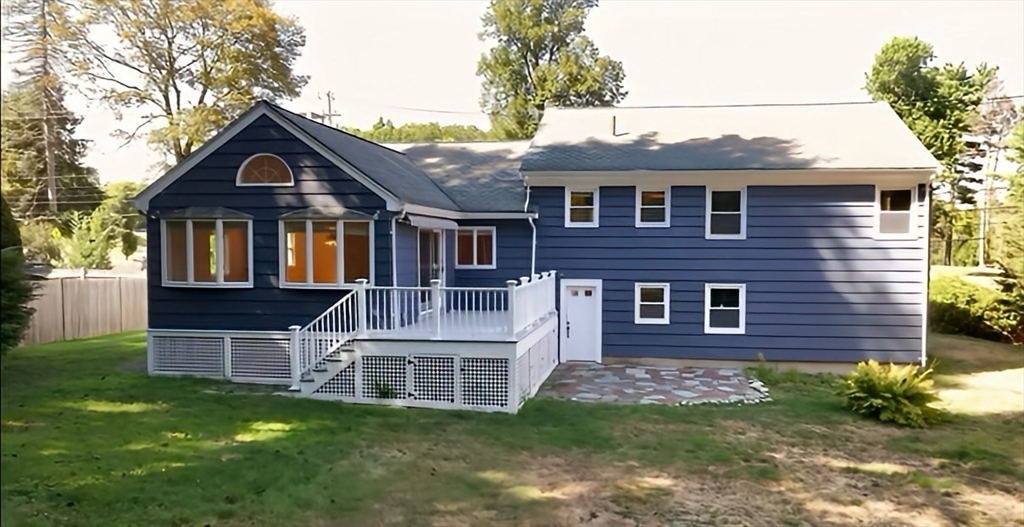 20 Marrett Road Lexington, MA 02421 - Photo 17 of 17