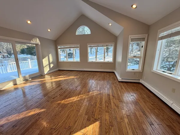 $5,500 | 20 Marrett Road, Lexington, MA 02421