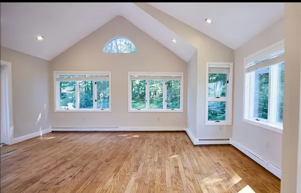 $5,500 | 20 Marrett Road, Lexington, MA 02421