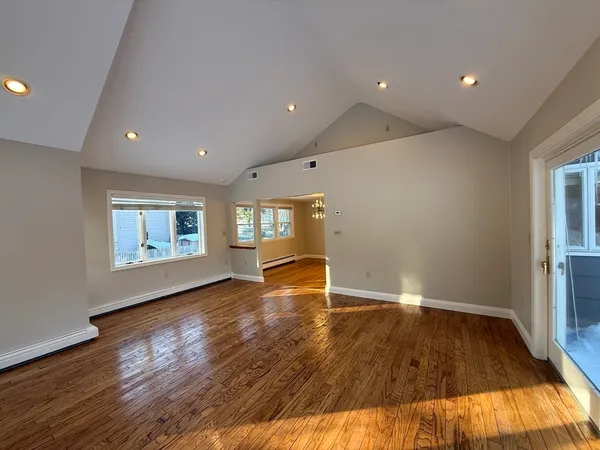 $5,500 | 20 Marrett Road, Lexington, MA 02421