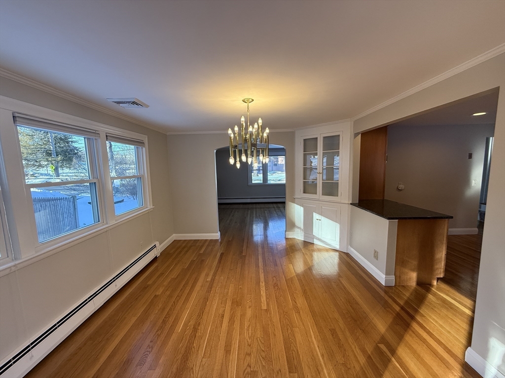 20 Marrett Road Lexington, MA 02421 - Photo 5 of 17