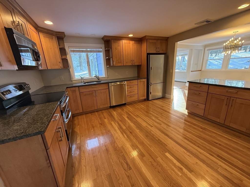 20 Marrett Road Lexington, MA 02421 - Photo 6 of 17