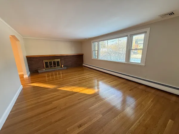$5,500 | 20 Marrett Road, Lexington, MA 02421
