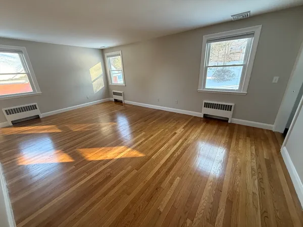 $5,500 | 20 Marrett Road, Lexington, MA 02421