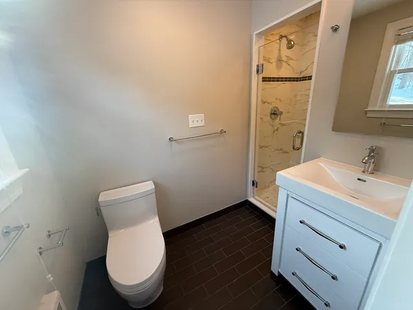 $5,500 | 20 Marrett Road, Lexington, MA 02421