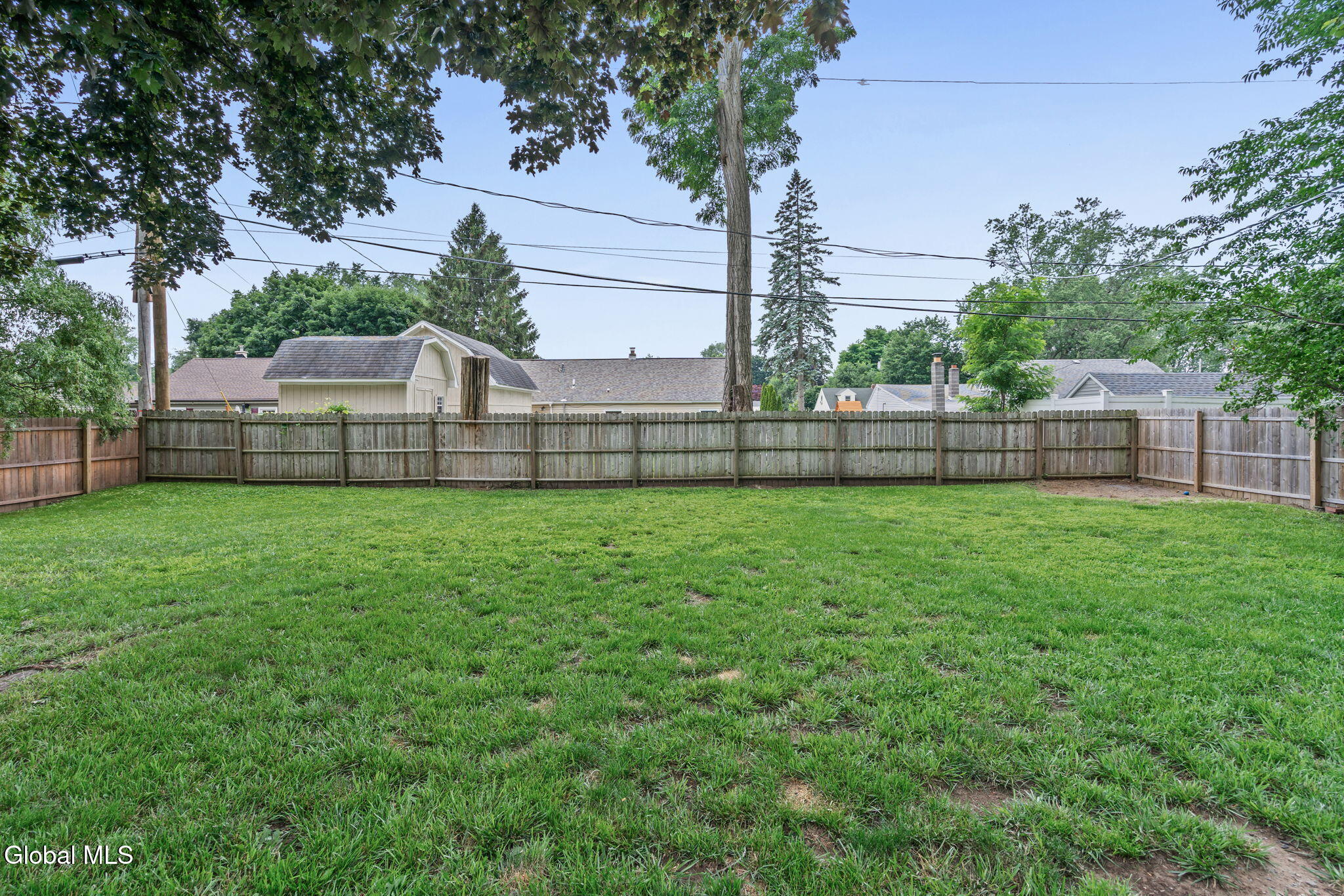 1005 Wayne Road Rotterdam, NY 12303 - Photo 32 of 32 29-web-or-mls-1005-wayne-rd