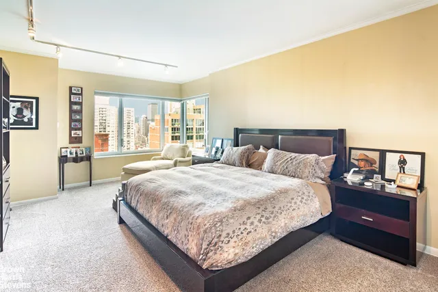 $2,850,000 | 425 East 58th Street, Unit 31A | Sutton Place