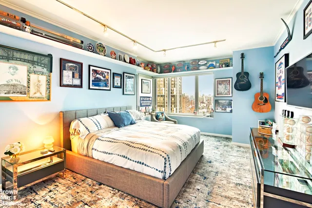 $2,850,000 | 425 East 58th Street, Unit 31A | Sutton Place