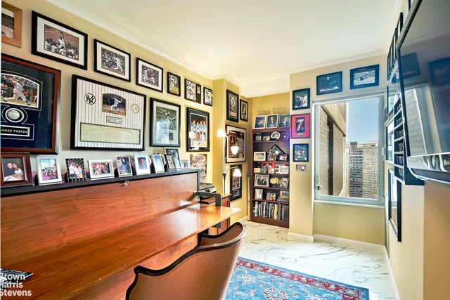 $2,850,000 | 425 East 58th Street, Unit 31A | Sutton Place