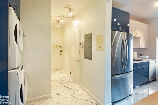 $2,850,000 | 425 East 58th Street, Unit 31A | Sutton Place