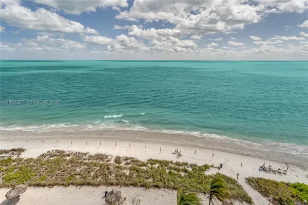 $2,590,000 | 1111 Crandon Boulevard, Unit B807, Key Biscayne, FL 33149