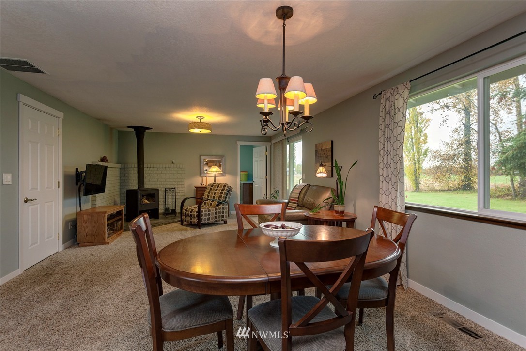 7080 Atwood Road Ferndale, WA 98248 - Photo 14 of 25 Gallery Image 14