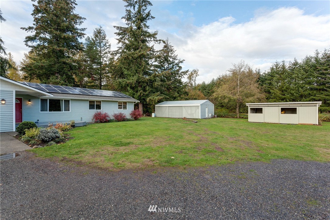7080 Atwood Road Ferndale, WA 98248 - Photo 3 of 25 Gallery Image 3
