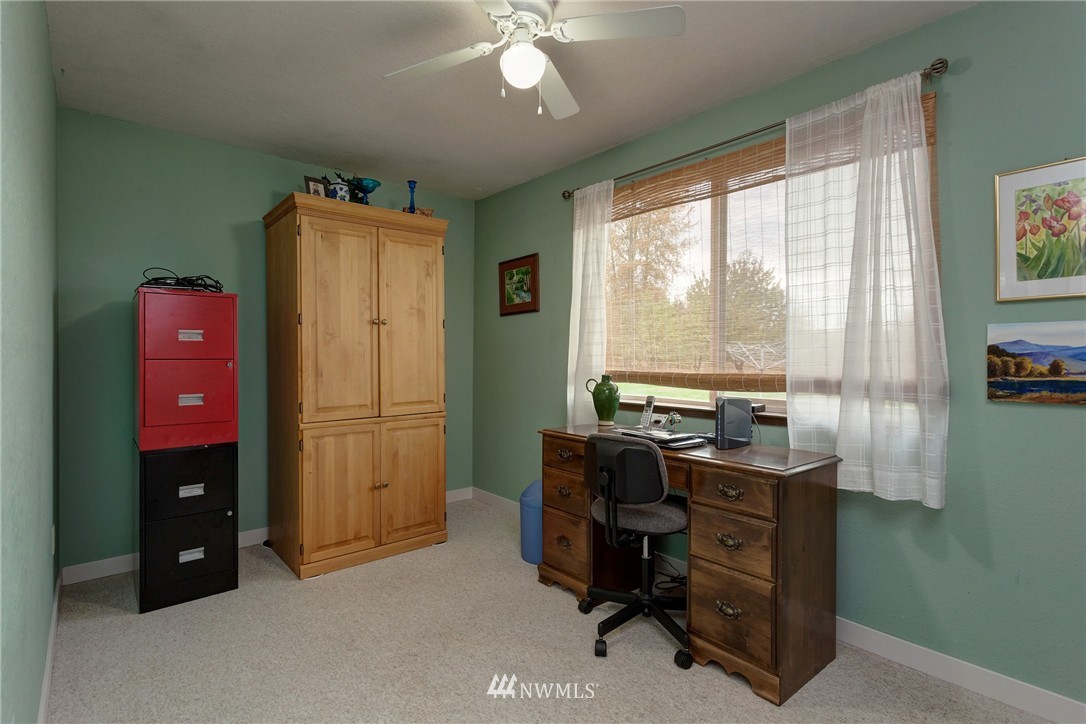 7080 Atwood Road Ferndale, WA 98248 - Photo 22 of 25 Gallery Image 22