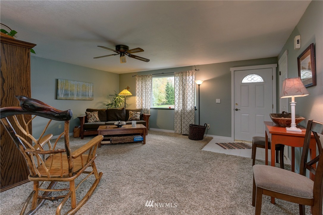 7080 Atwood Road Ferndale, WA 98248 - Photo 8 of 25 Gallery Image 8