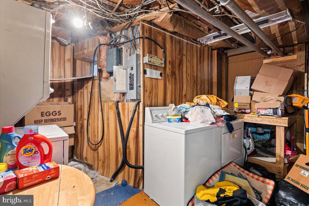 1208 West Norwegian Street Pottsville, PA 17901 - Photo 14 of 24