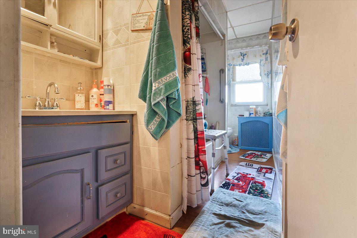 1208 West Norwegian Street Pottsville, PA 17901 - Photo 16 of 24