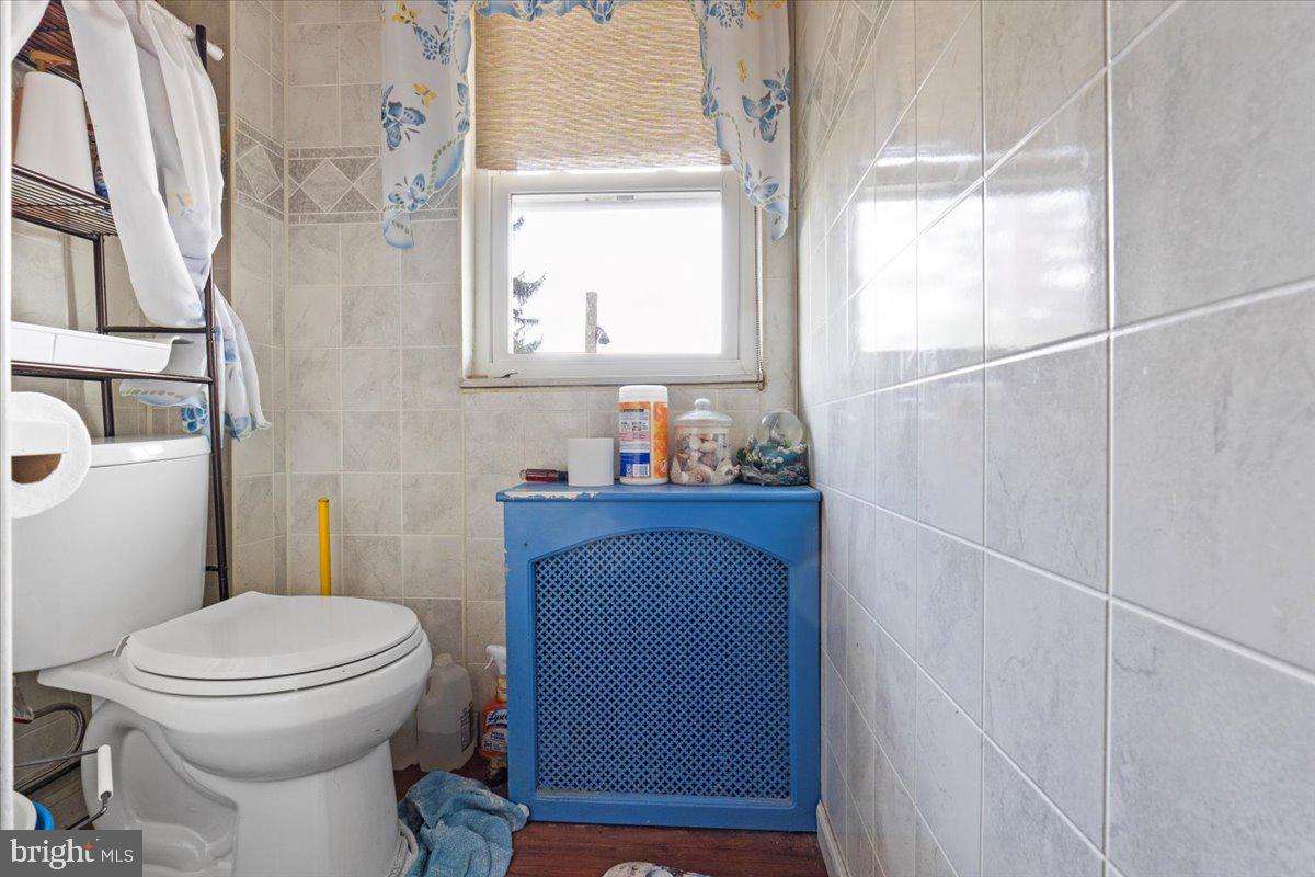 1208 West Norwegian Street Pottsville, PA 17901 - Photo 17 of 24