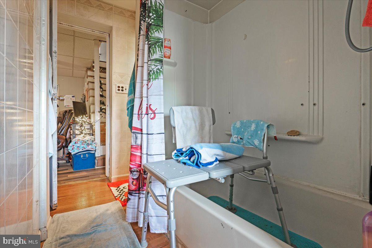 1208 West Norwegian Street Pottsville, PA 17901 - Photo 18 of 24