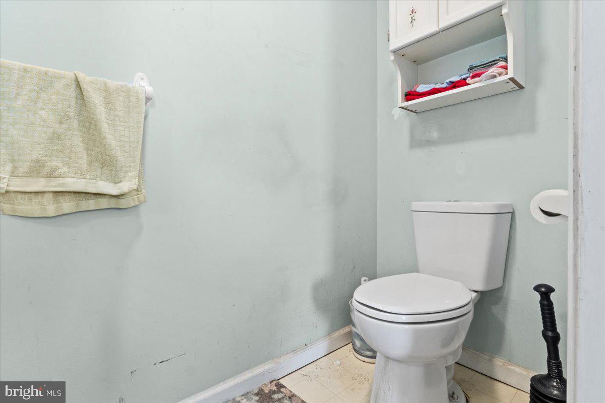 1208 West Norwegian Street Pottsville, PA 17901 - Photo 19 of 24