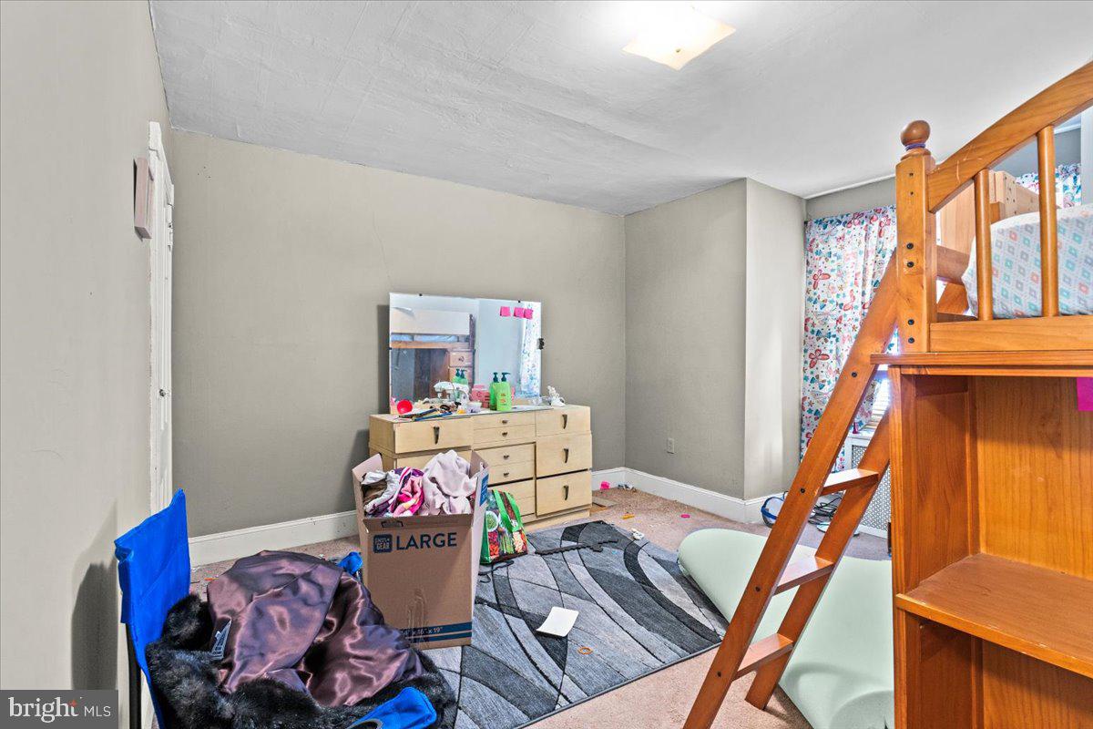 1208 West Norwegian Street Pottsville, PA 17901 - Photo 8 of 24