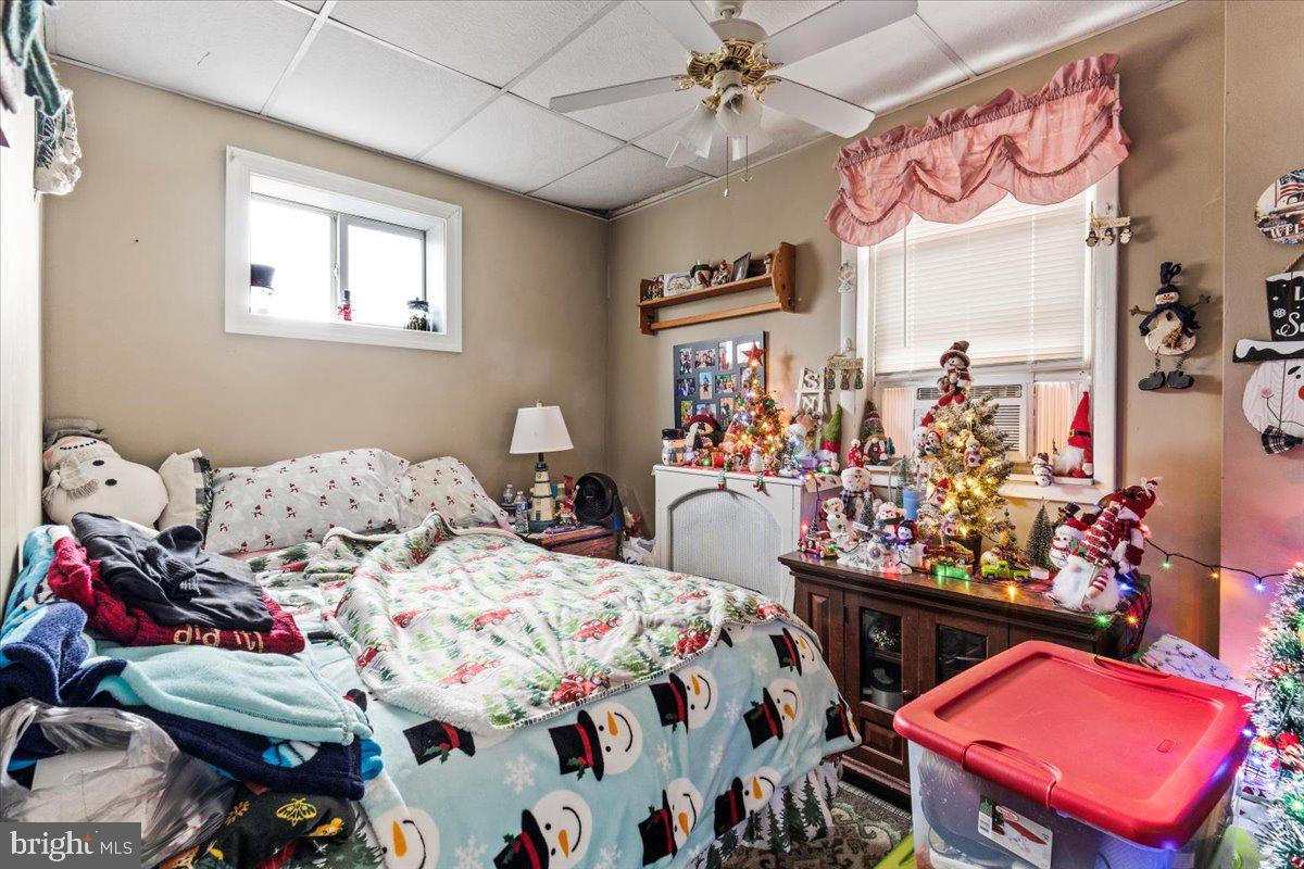 1208 West Norwegian Street Pottsville, PA 17901 - Photo 9 of 24